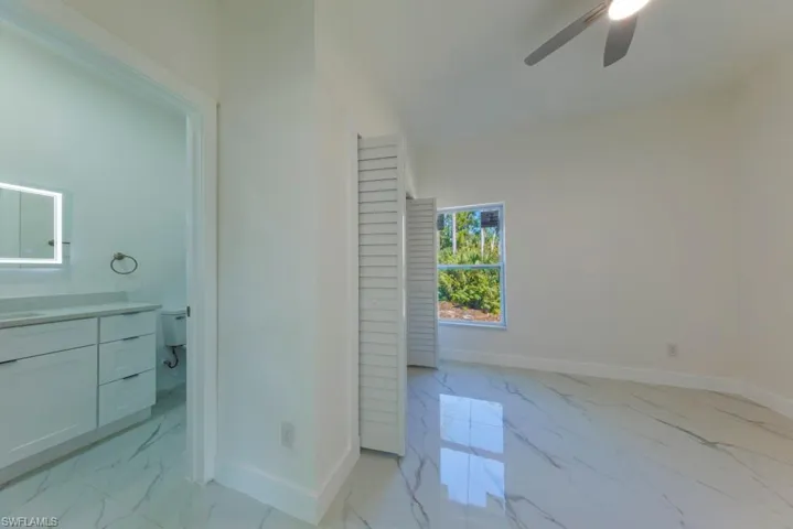 1908 Edward Ave, Lehigh Acres, Florida 33972
