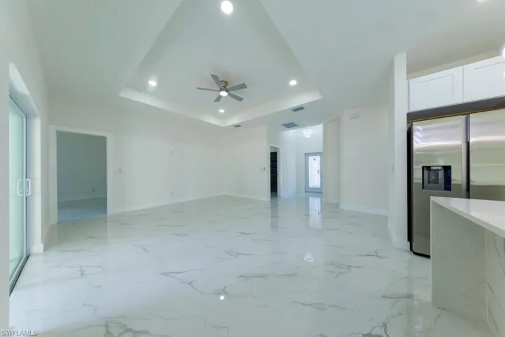 1908 Edward Ave, Lehigh Acres, Florida 33972
