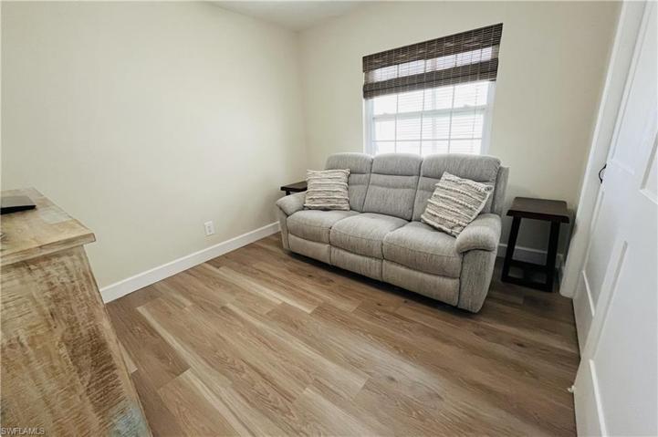 5110  Rutland  CT, Cape Coral, FL 33904