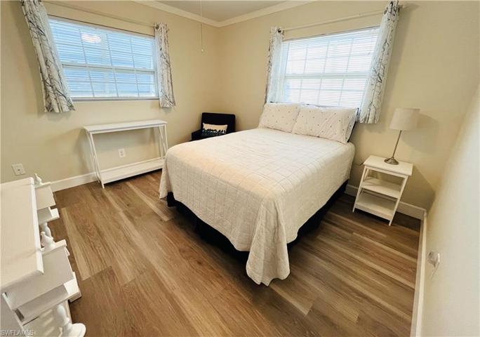 5110  Rutland  CT, Cape Coral, FL 33904