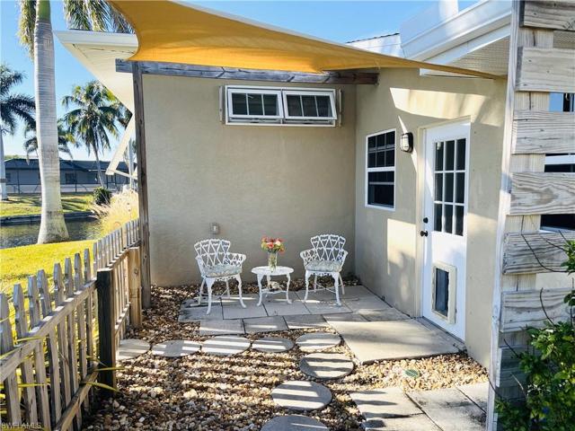 5110  Rutland  CT, Cape Coral, FL 33904