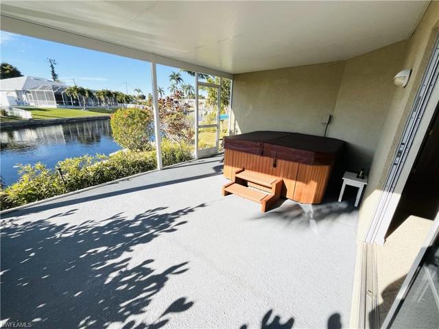 5110  Rutland  CT, Cape Coral, FL 33904