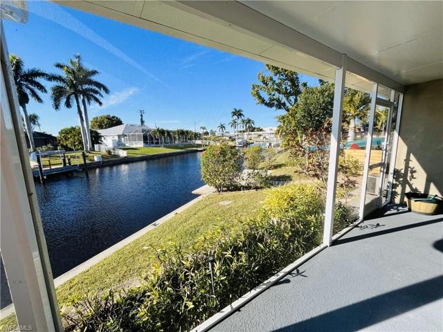 5110  Rutland  CT, Cape Coral, FL 33904