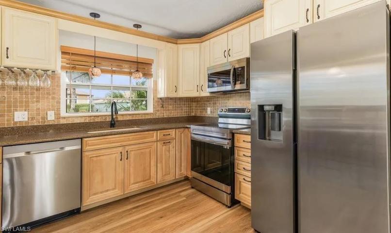 5110  Rutland  CT, Cape Coral, FL 33904