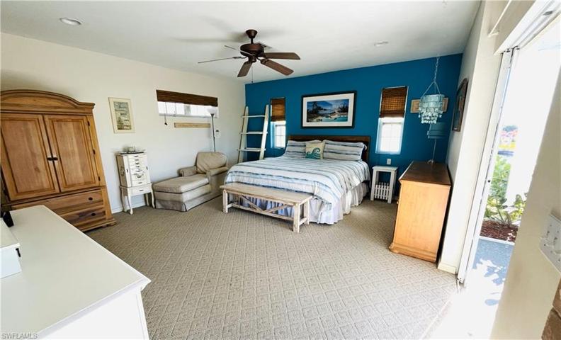 5110  Rutland  CT, Cape Coral, FL 33904