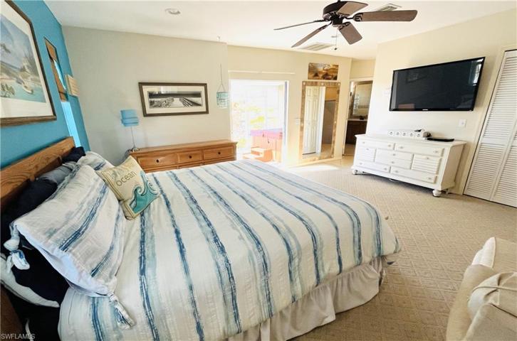 5110  Rutland  CT, Cape Coral, FL 33904