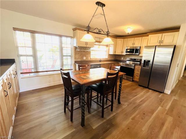 5110  Rutland  CT, Cape Coral, FL 33904