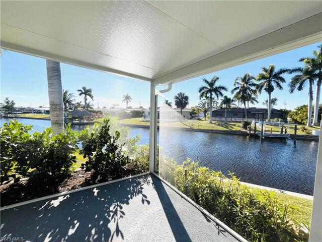 5110  Rutland  CT, Cape Coral, FL 33904