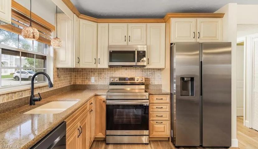 5110  Rutland  CT, Cape Coral, FL 33904