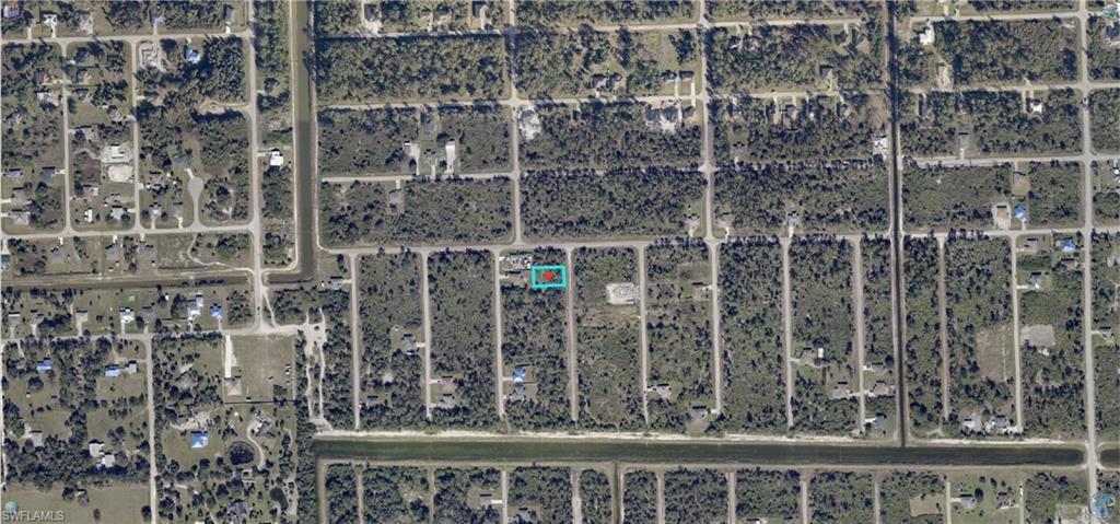 6015 Tena AVE N, LEHIGH ACRES FL 33971