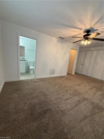 13802  2nd  ST, Fort Myers, FL 33905