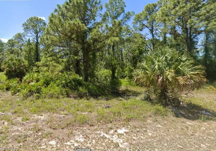 1309 Wagner AVE, LEHIGH ACRES FL 33972