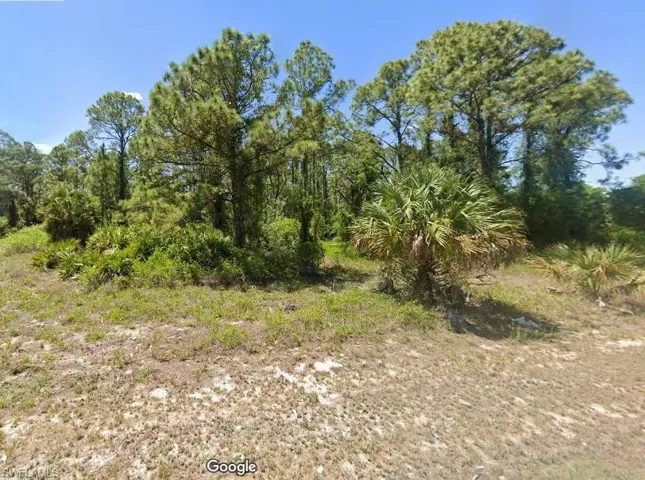 1309 Wagner AVE, LEHIGH ACRES FL 33972