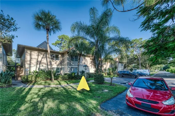 19  Bob O Link  CT, Naples, FL 34105
