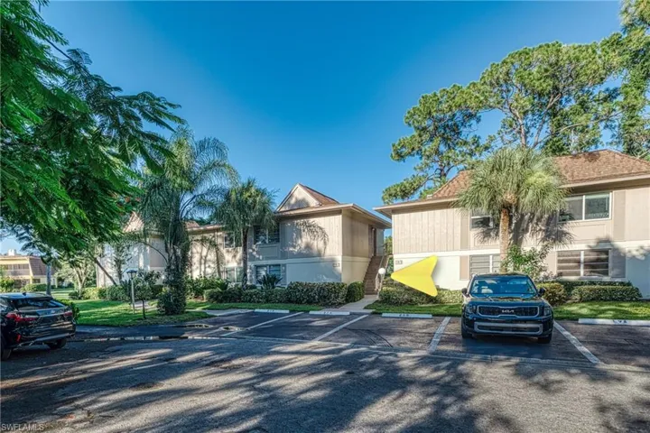 19  Bob O Link  CT, Naples, FL 34105