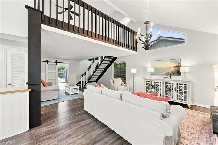 862 97th Ave N, Naples, Florida 34108