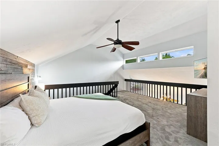 862 97th Ave N, Naples, Florida 34108