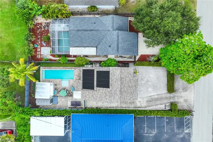 862 97th Ave N, Naples, Florida 34108