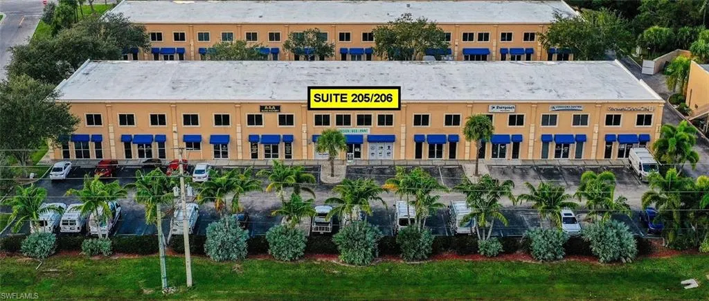 28200  Old 41  RD, Bonita Springs, FL 34135