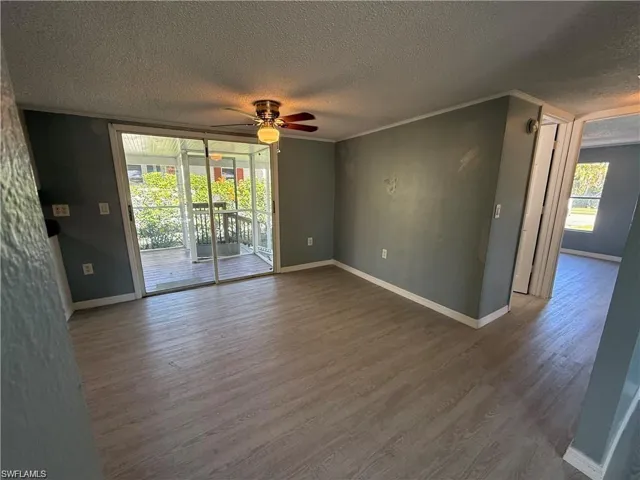 21  Ocho Rios  , Naples, FL 34114