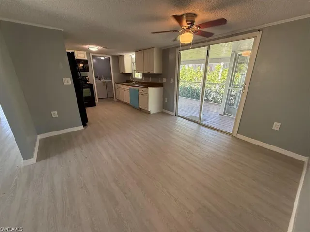 21  Ocho Rios  , Naples, FL 34114