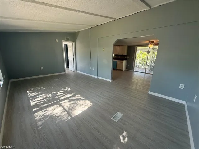 21  Ocho Rios  , Naples, FL 34114