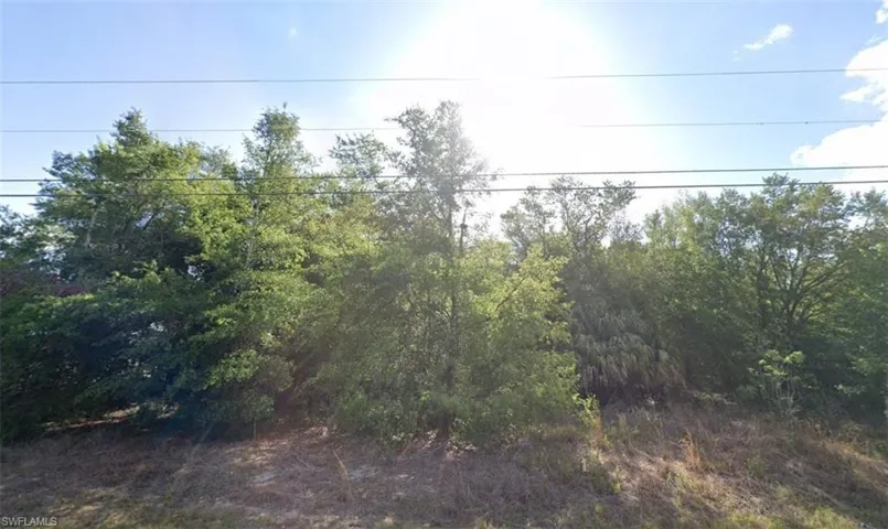 0 Se 92 Ct, Bellview, Florida 34420