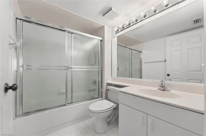 4421 Bay Beach Ln 634, Fort Myers Beach, Florida 33931