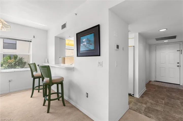 4421 Bay Beach Ln 634, Fort Myers Beach, Florida 33931