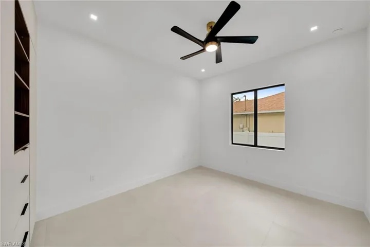 4418 Sw 25th Pl, Cape Coral, Florida 33914