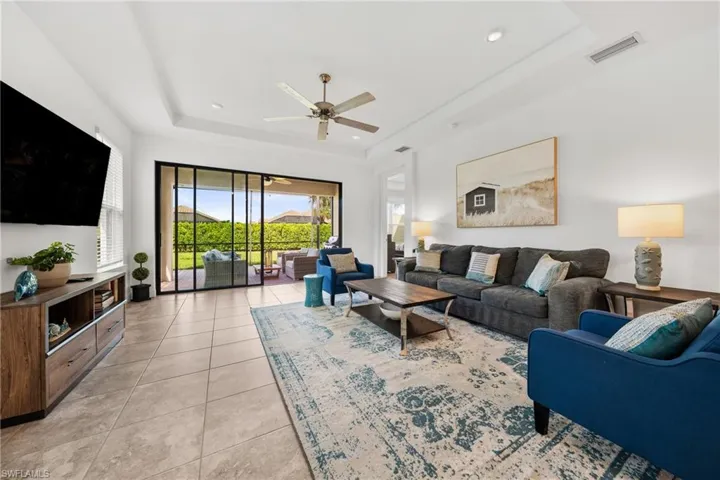 15169 Sacile St, Naples, Florida 34114
