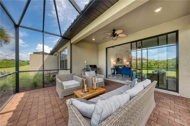 15169 Sacile St, Naples, Florida 34114