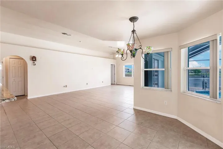 Great Room/Family Room