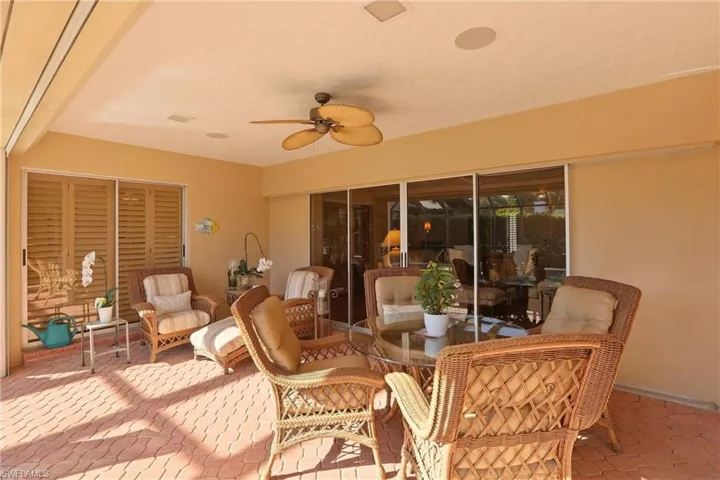 Lanai