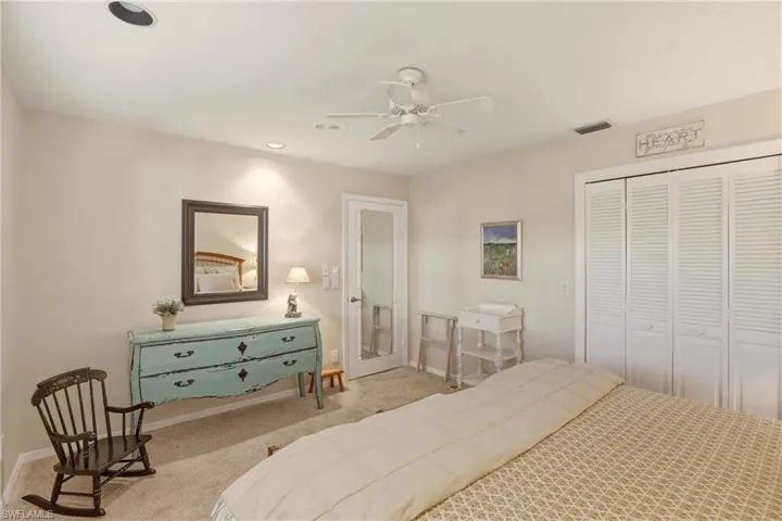 Guest Bedroom#1