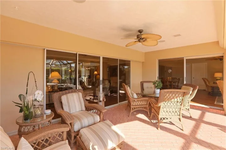 Lanai