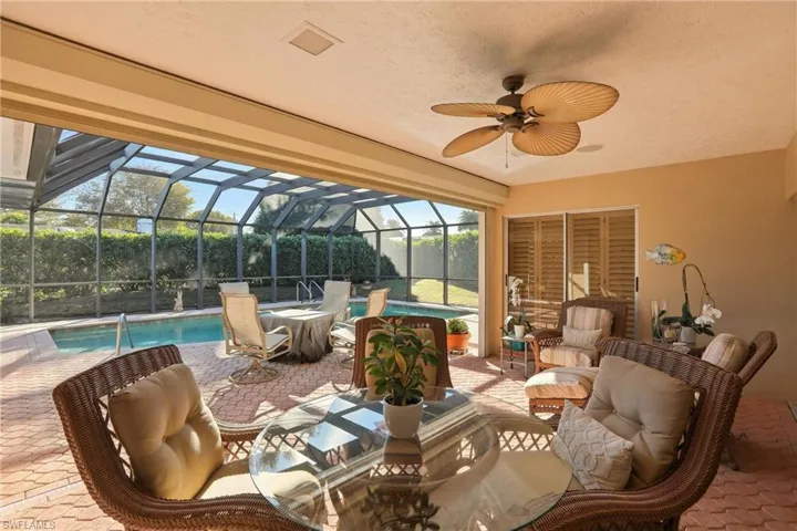 Lanai