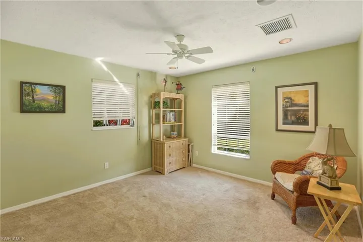 Guest Bedroom #2