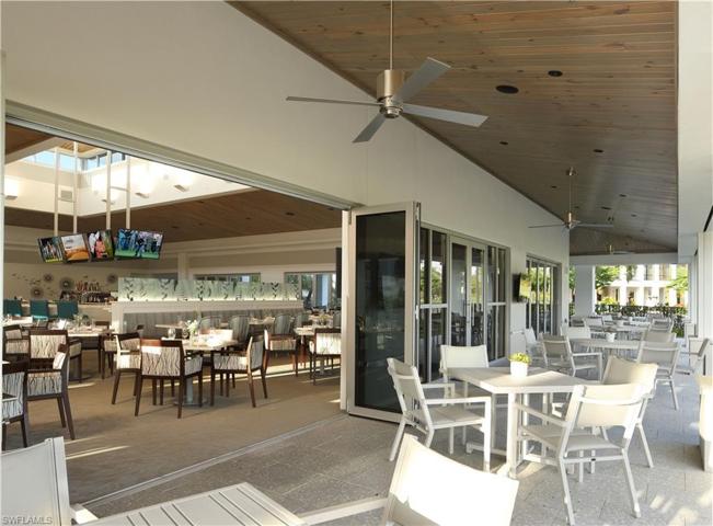 Tiebreaker restaurant