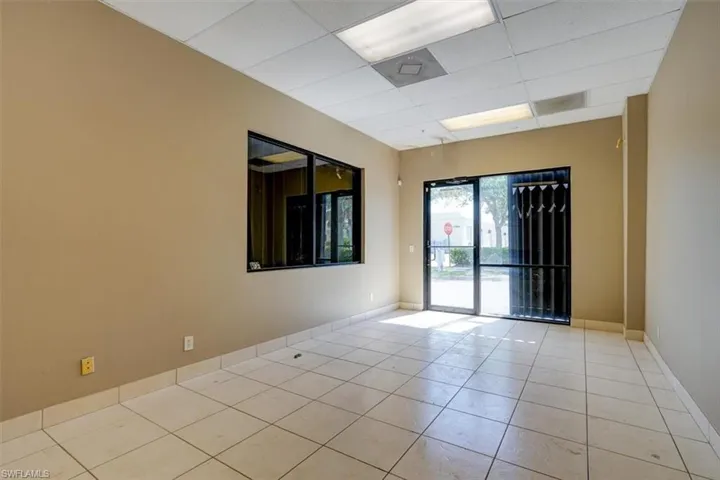 17030  Alico Commerce  CT, Fort Myers, FL 33967