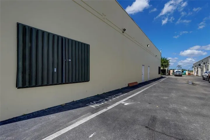 17030  Alico Commerce  CT, Fort Myers, FL 33967