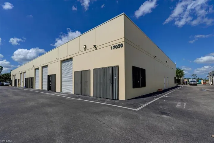 17030  Alico Commerce  CT, Fort Myers, FL 33967