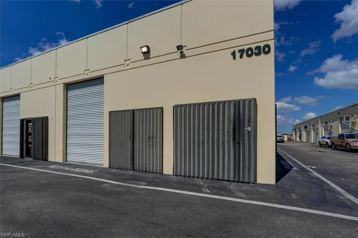 17030  Alico Commerce  CT, Fort Myers, FL 33967