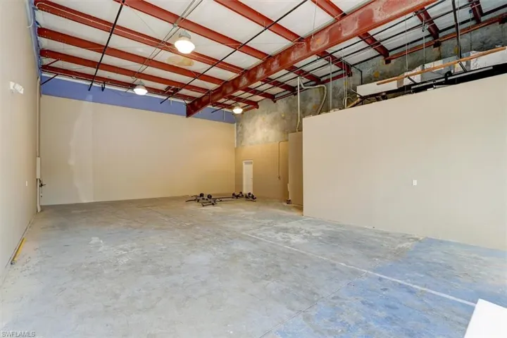 17030  Alico Commerce  CT, Fort Myers, FL 33967