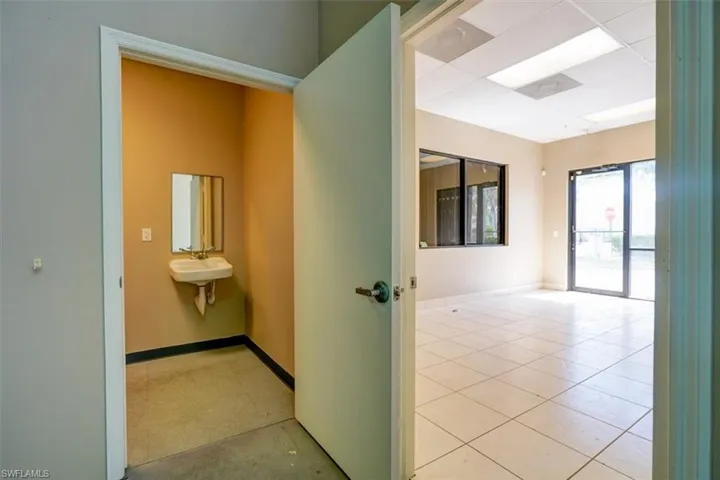 17030  Alico Commerce  CT, Fort Myers, FL 33967