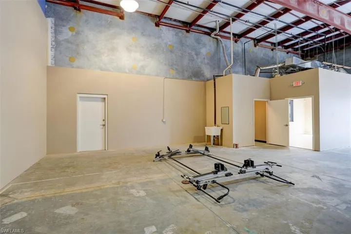 17030  Alico Commerce  CT, Fort Myers, FL 33967