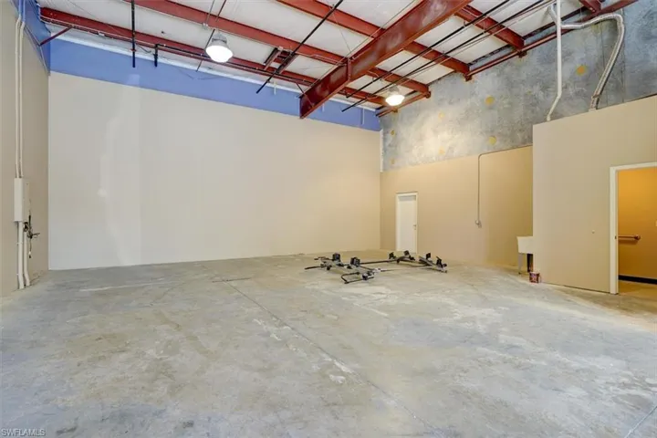 17030  Alico Commerce  CT, Fort Myers, FL 33967