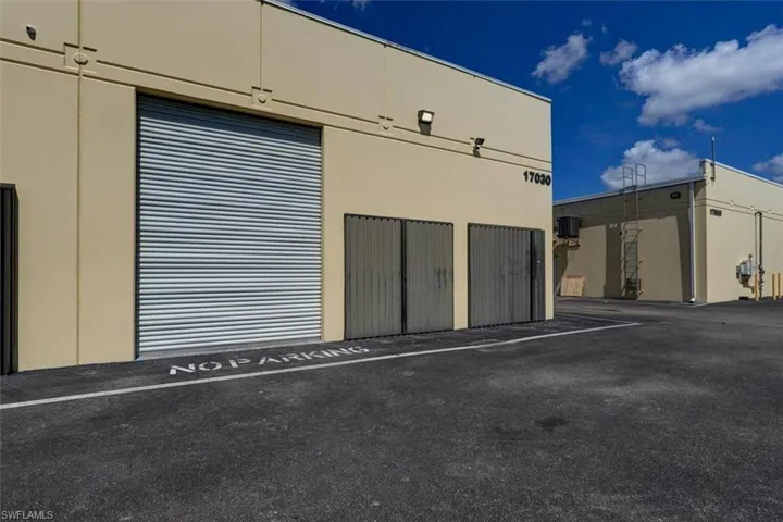 17030  Alico Commerce  CT, Fort Myers, FL 33967