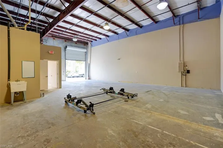 17030  Alico Commerce  CT, Fort Myers, FL 33967
