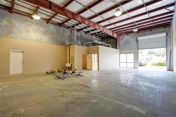 17030  Alico Commerce  CT, Fort Myers, FL 33967